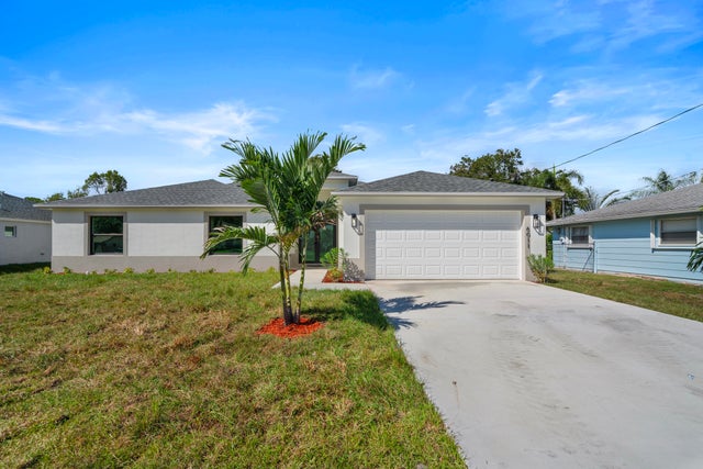 1 of 58 - 6011 Bamboo Drive, Fort Pierce, FL