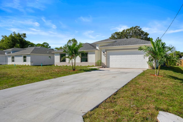 3 of 58 - 6011 Bamboo Drive, Fort Pierce, FL