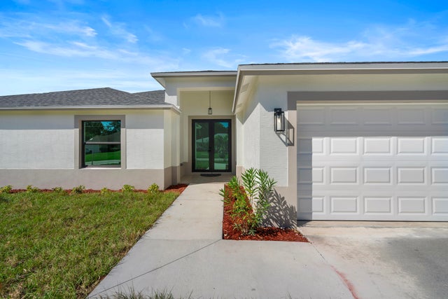 4 of 58 - 6011 Bamboo Drive, Fort Pierce, FL