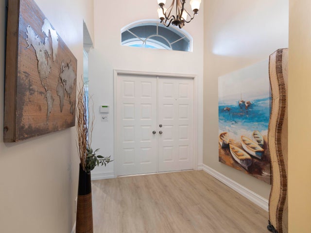 4 of 41 - 9734 Harbour Lake Circle, Boynton Beach, FL