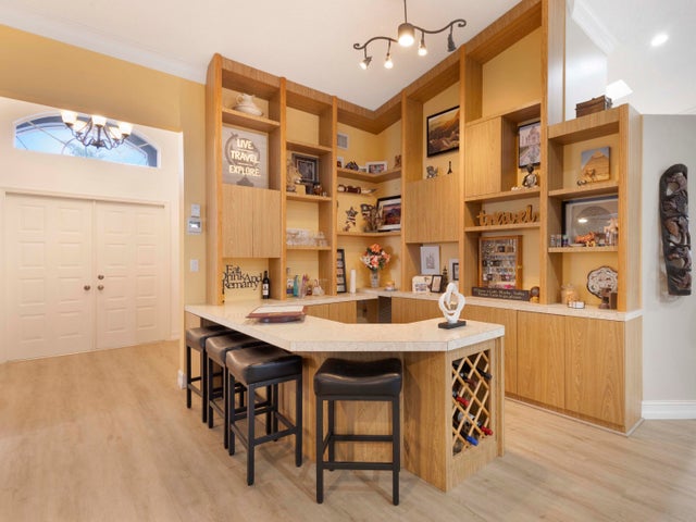 5 of 41 - 9734 Harbour Lake Circle, Boynton Beach, FL