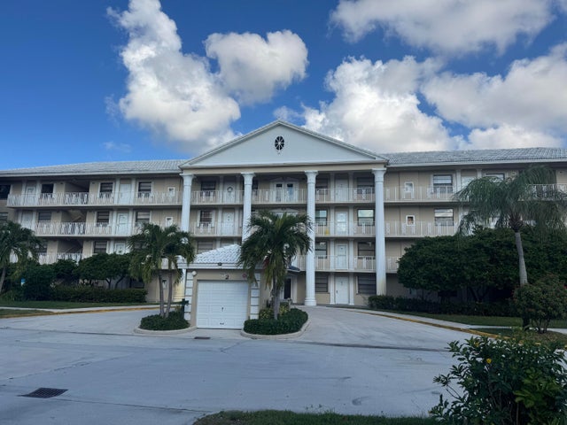 1 of 32 - 3521 Village Boulevard #104, West Palm Beach, FL