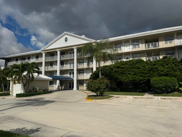2 of 32 - 3521 Village Boulevard #104, West Palm Beach, FL