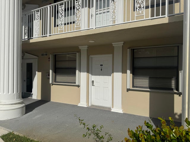 3 of 32 - 3521 Village Boulevard #104, West Palm Beach, FL