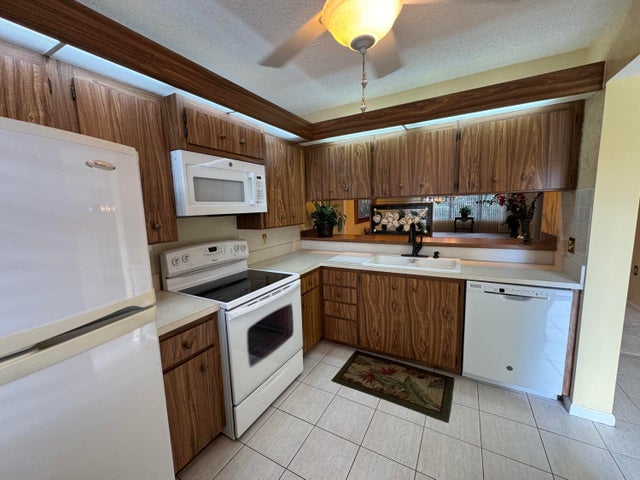 4 of 32 - 3521 Village Boulevard #104, West Palm Beach, FL
