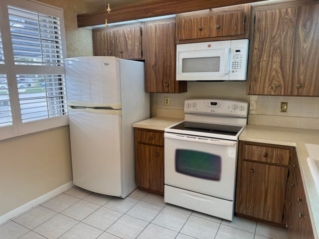 5 of 32 - 3521 Village Boulevard #104, West Palm Beach, FL