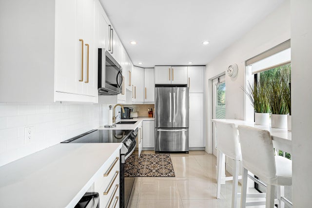 3 of 47 - 4217 B Quail Ridge Drive #sandpiper, Boynton Beach, FL