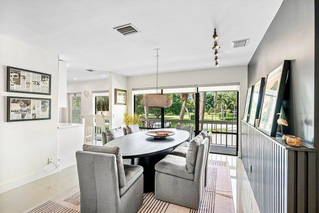 4 of 47 - 4217 B Quail Ridge Drive #sandpiper, Boynton Beach, FL