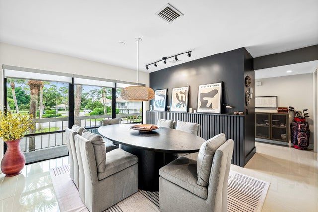 5 of 47 - 4217 B Quail Ridge Drive #sandpiper, Boynton Beach, FL