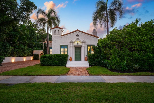 5 of 59 - 704 N Swinton Avenue, Delray Beach, FL