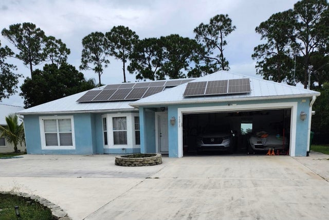 Photo of Listing #RX-11134426