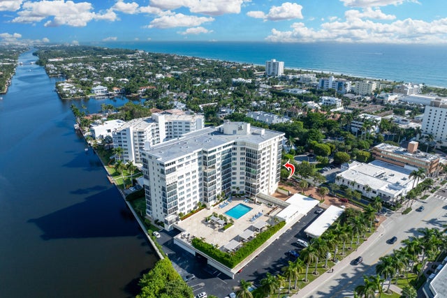 1 of 36 - 50 East Road #6e, Delray Beach, FL