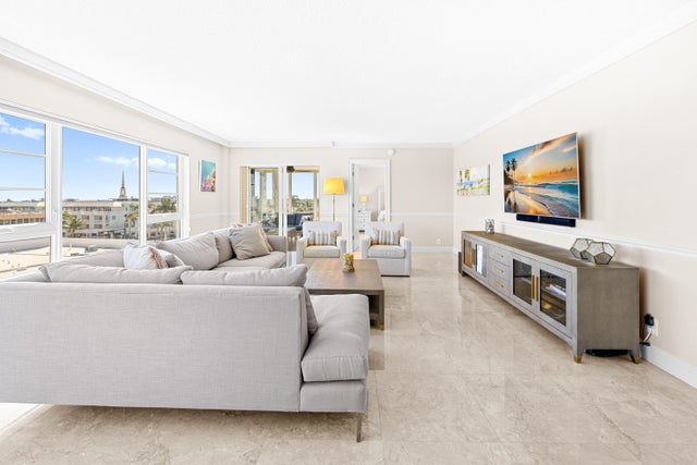 2 of 36 - 50 East Road #6e, Delray Beach, FL