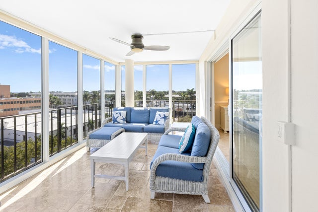 3 of 36 - 50 East Road #6e, Delray Beach, FL
