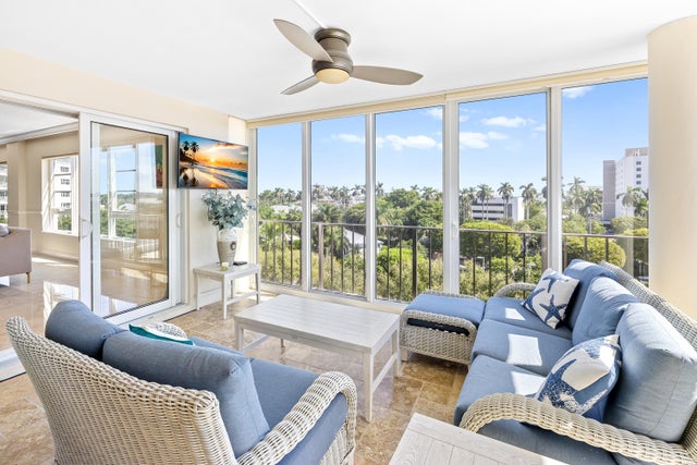 4 of 36 - 50 East Road #6e, Delray Beach, FL