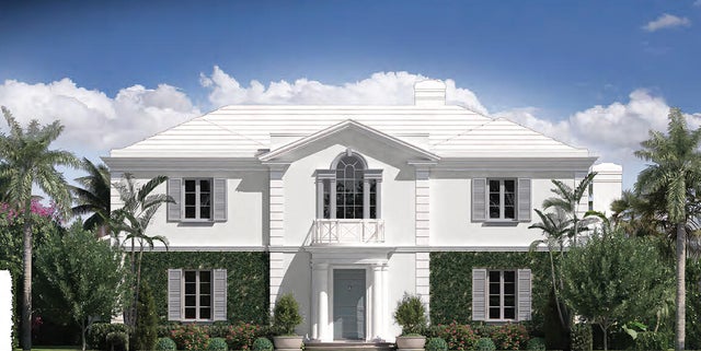 2 of 8 - 264 Dunbar Road, Palm Beach, FL