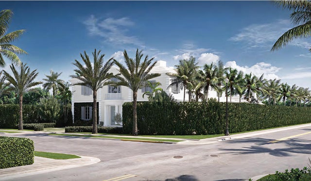 5 of 8 - 264 Dunbar Road, Palm Beach, FL