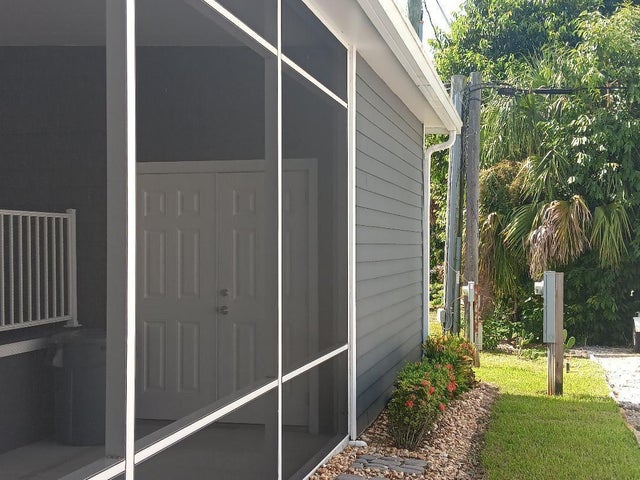 5 of 21 - 8328 Se Swan Avenue, Hobe Sound, FL