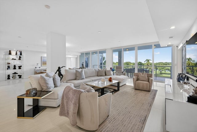 1 of 78 - 20155 Boca West Drive #c302, Boca Raton, FL
