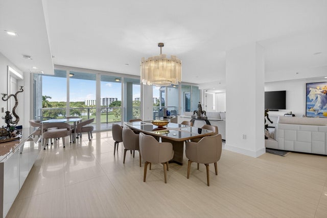 2 of 78 - 20155 Boca West Drive #c302, Boca Raton, FL