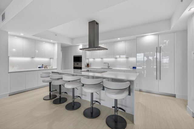 3 of 78 - 20155 Boca West Drive #c302, Boca Raton, FL