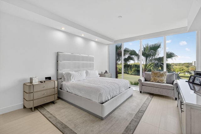 4 of 78 - 20155 Boca West Drive #c302, Boca Raton, FL