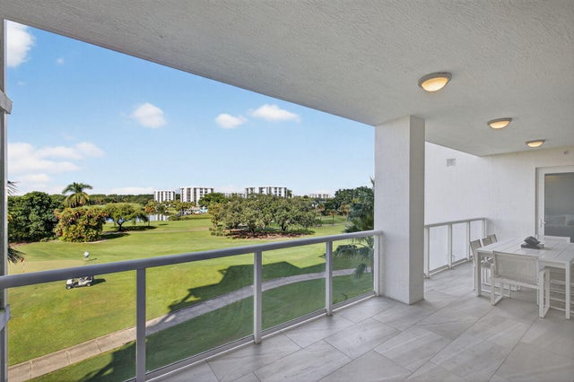 5 of 78 - 20155 Boca West Drive #c302, Boca Raton, FL