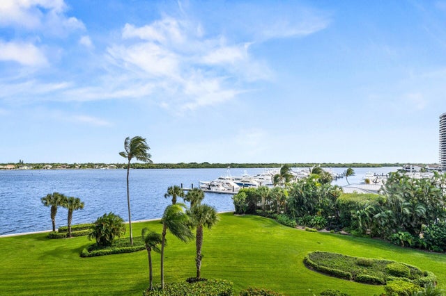 1 of 45 - 124 Lakeshore Drive #531, North Palm Beach, FL