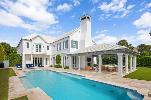 1 of 41 - 201 Banyan Road, Palm Beach, FL