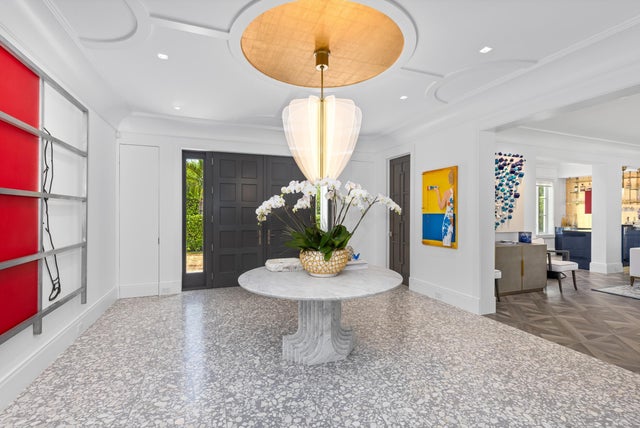 2 of 41 - 201 Banyan Road, Palm Beach, FL