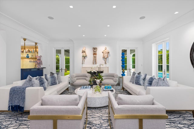 3 of 41 - 201 Banyan Road, Palm Beach, FL