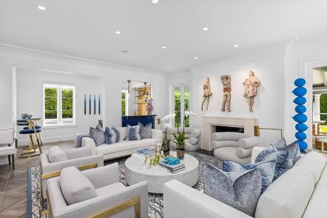 4 of 41 - 201 Banyan Road, Palm Beach, FL