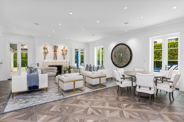 5 of 41 - 201 Banyan Road, Palm Beach, FL