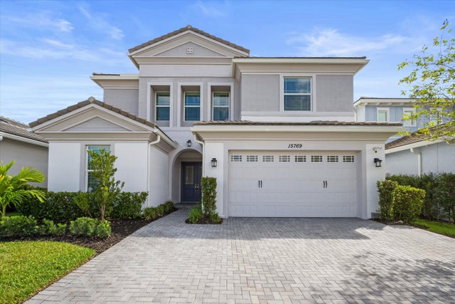 1 of 71 - 15769 Goldfinch Circle, Westlake, FL