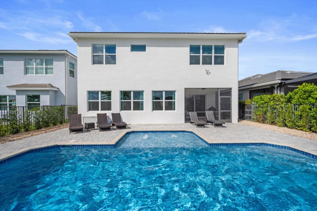 2 of 71 - 15769 Goldfinch Circle, Westlake, FL