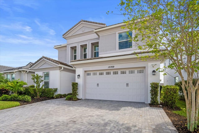 3 of 71 - 15769 Goldfinch Circle, Westlake, FL