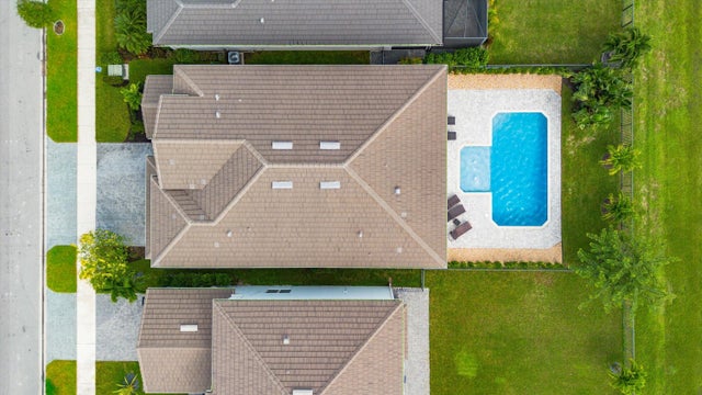 4 of 71 - 15769 Goldfinch Circle, Westlake, FL