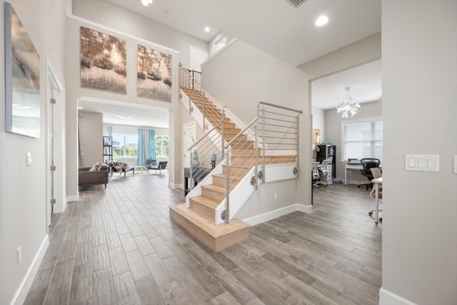 5 of 71 - 15769 Goldfinch Circle, Westlake, FL