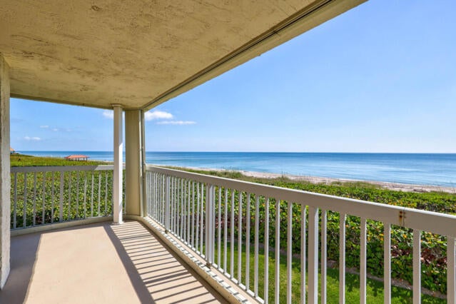 2 of 54 - 10600 S Ocean Drive #201, Jensen Beach, FL