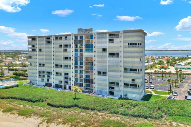 3 of 54 - 10600 S Ocean Drive #201, Jensen Beach, FL