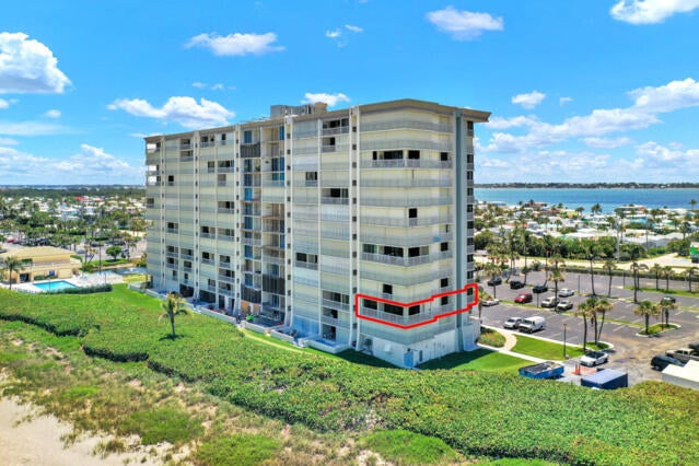 4 of 54 - 10600 S Ocean Drive #201, Jensen Beach, FL