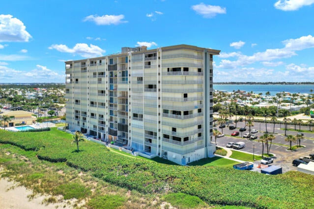 5 of 54 - 10600 S Ocean Drive #201, Jensen Beach, FL