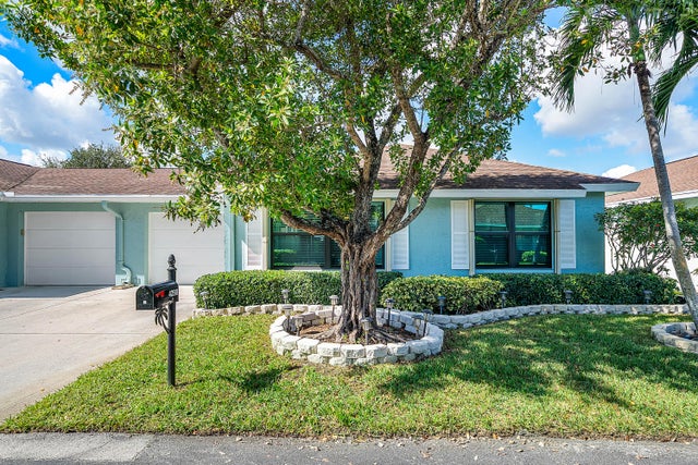 1 of 27 - 4290 Mango Tree Court #b, Boynton Beach, FL