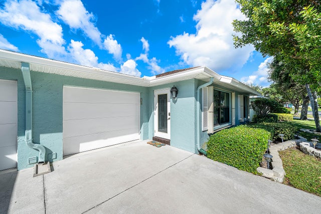 3 of 27 - 4290 Mango Tree Court #b, Boynton Beach, FL