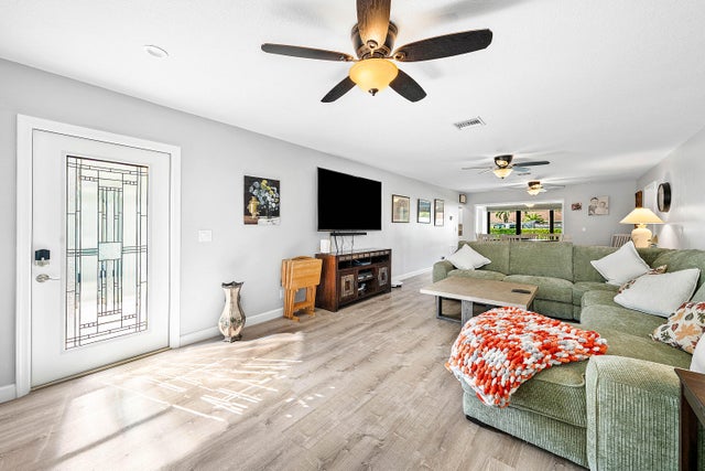 4 of 27 - 4290 Mango Tree Court #b, Boynton Beach, FL