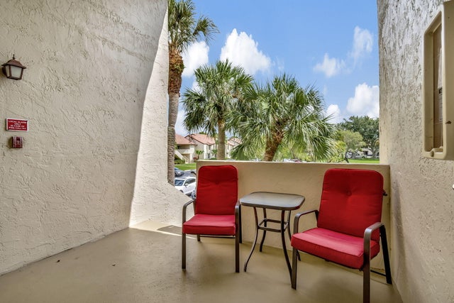 2 of 56 - 5869 Parkwalk Drive, Boynton Beach, FL