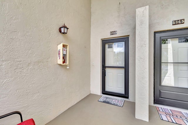 3 of 56 - 5869 Parkwalk Drive, Boynton Beach, FL