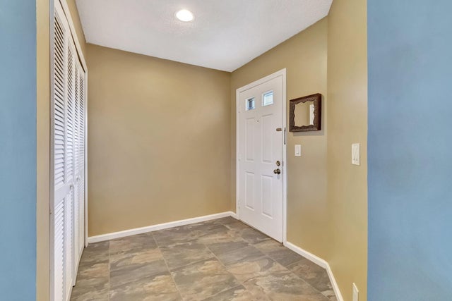4 of 56 - 5869 Parkwalk Drive, Boynton Beach, FL
