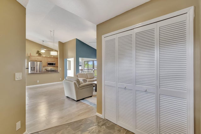 5 of 56 - 5869 Parkwalk Drive, Boynton Beach, FL