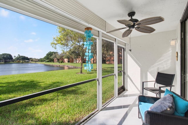 1 of 114 - 5574 Witney Drive #109, Delray Beach, FL
